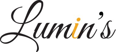 lumins