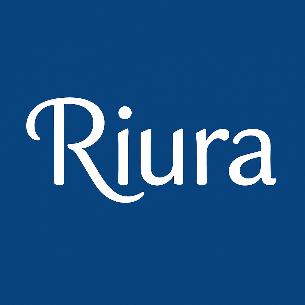 riura